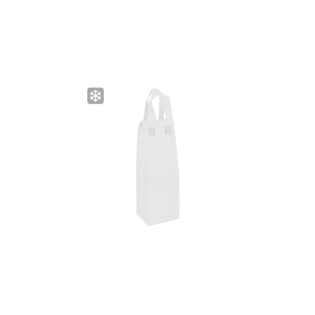 Variante de producto Bolsa Conservadora De Frio Para Botella De Vino “Cata”
