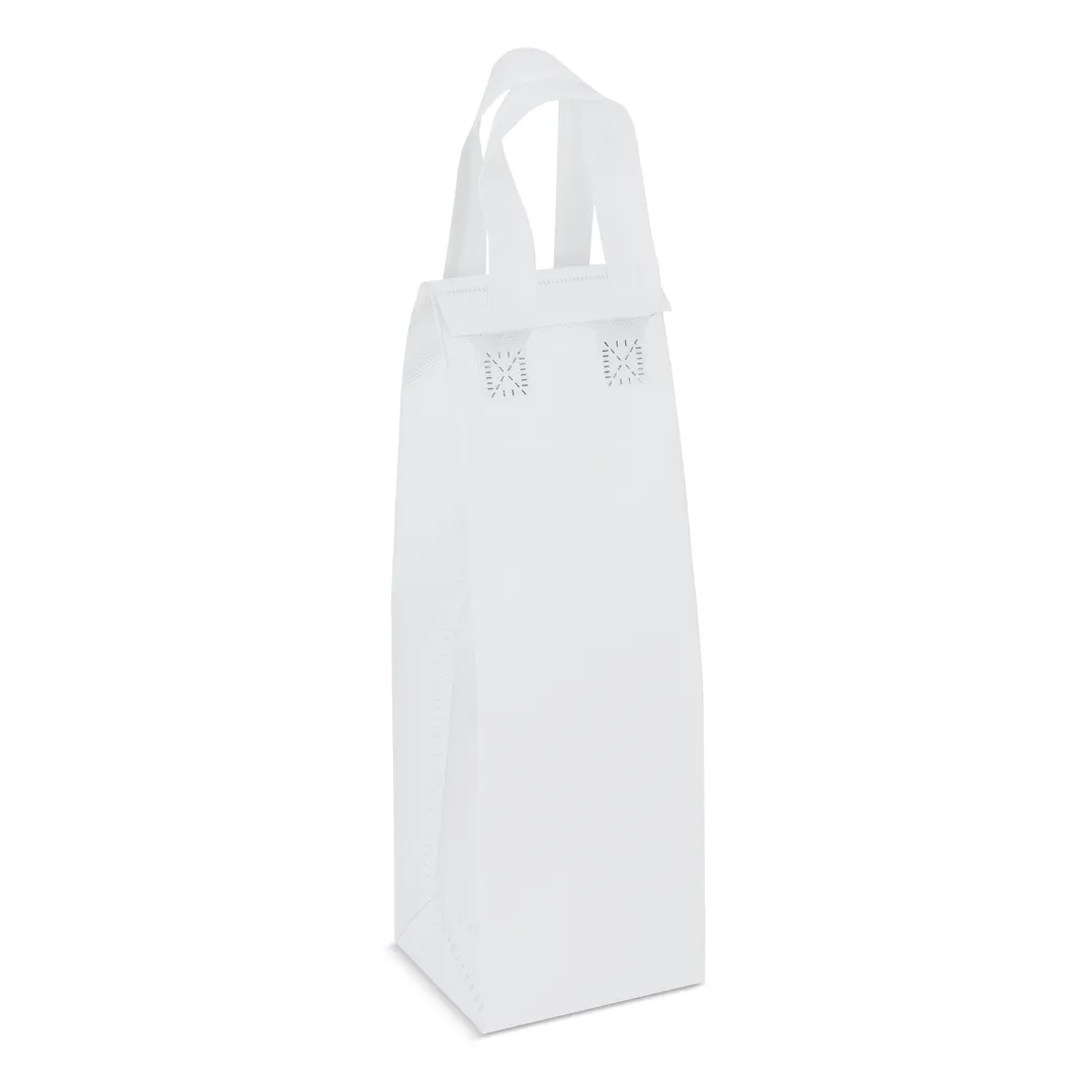 Variante de producto Bolsa Conservadora De Frio Para Botella De Vino “Cata”