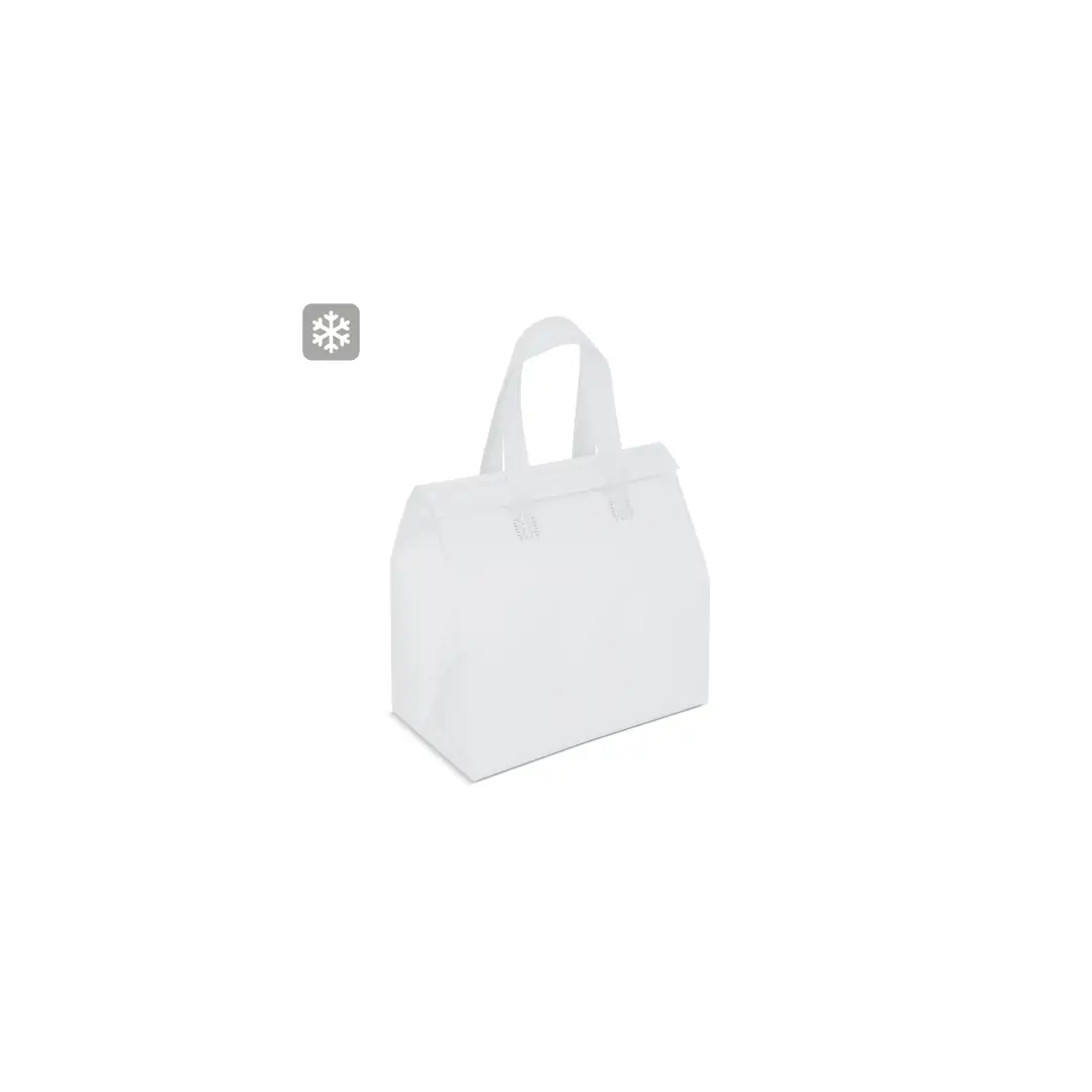 Variante de producto Bolsa Conservadora De Frio "Buffet"