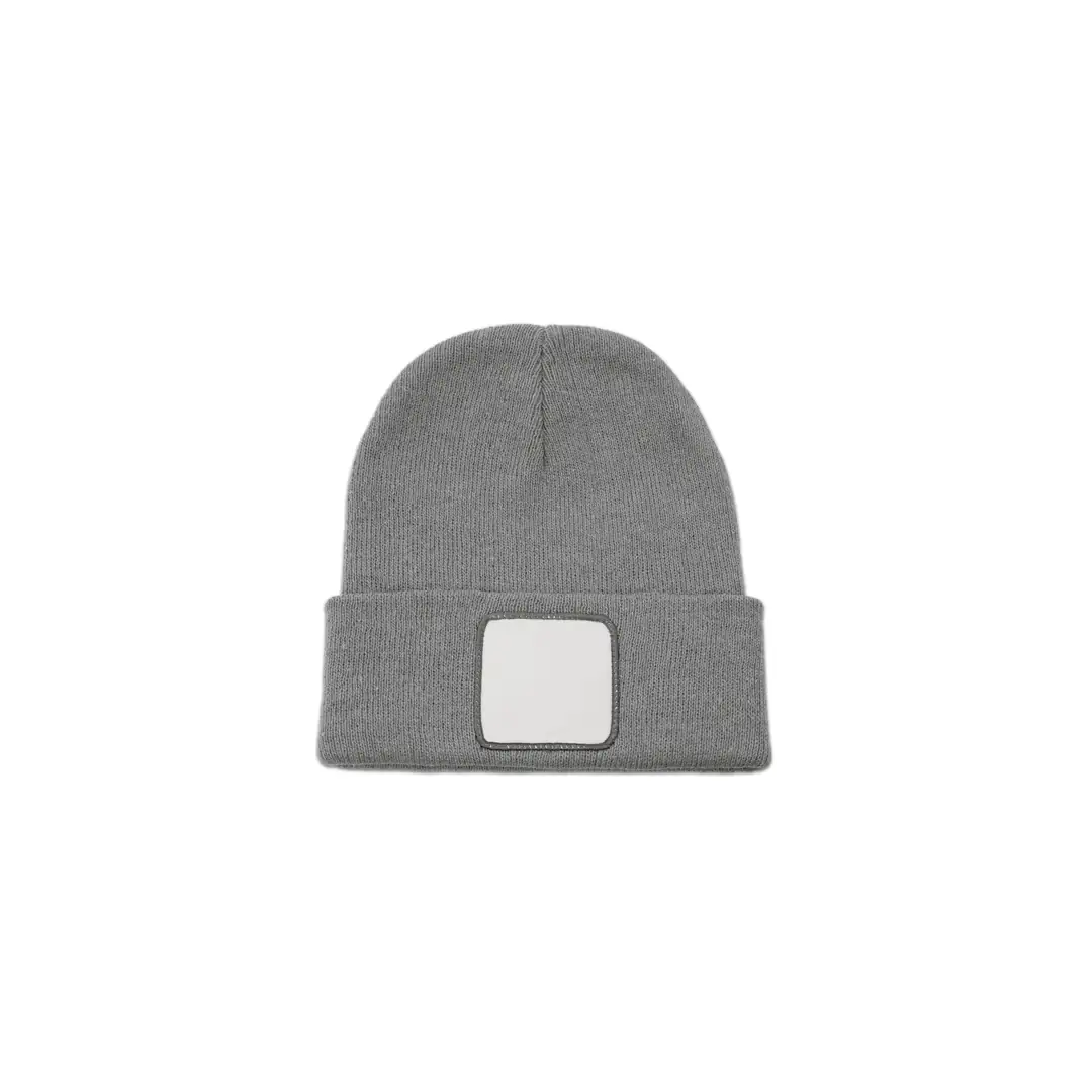 Variante de producto Gorro De Invierno "Pirenés"