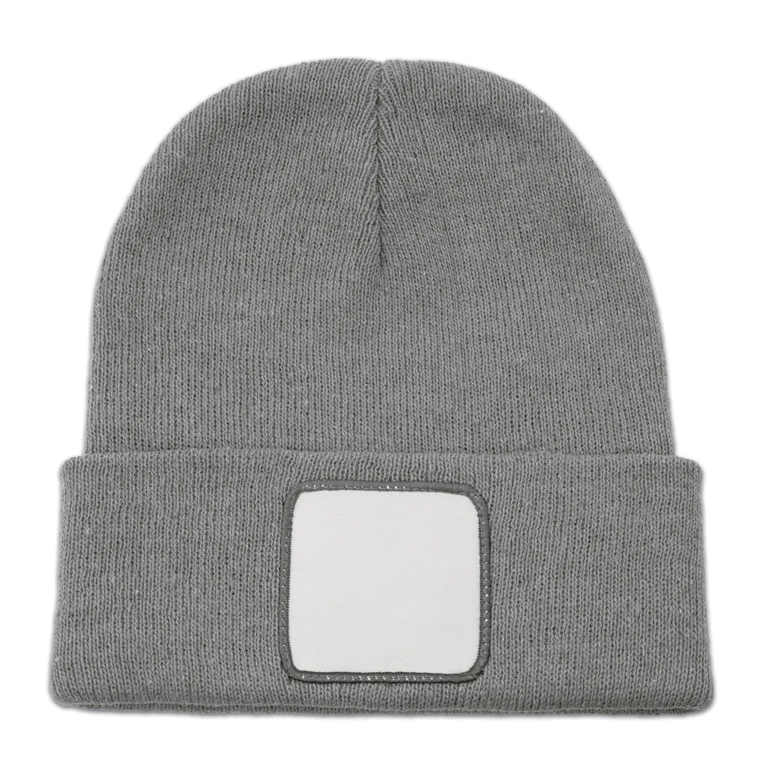 Variante de producto Gorro De Invierno "Pirenés"