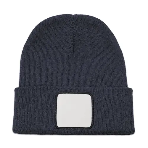 Variante de producto Gorro De Invierno "Pirenés"