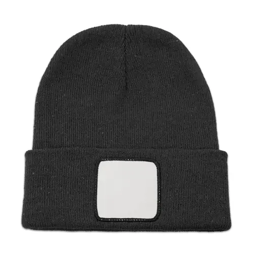 Variante de producto Gorro De Invierno "Pirenés"