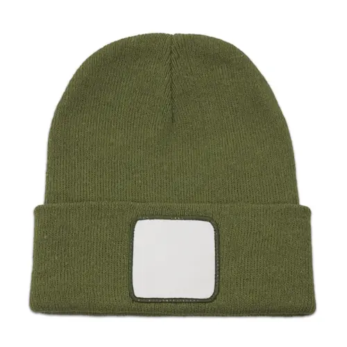 Variante de producto Gorro De Invierno "Pirenés"