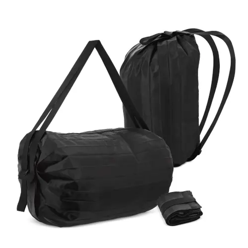 Variante de producto Bolsa Mochila Plegable "Bahía"