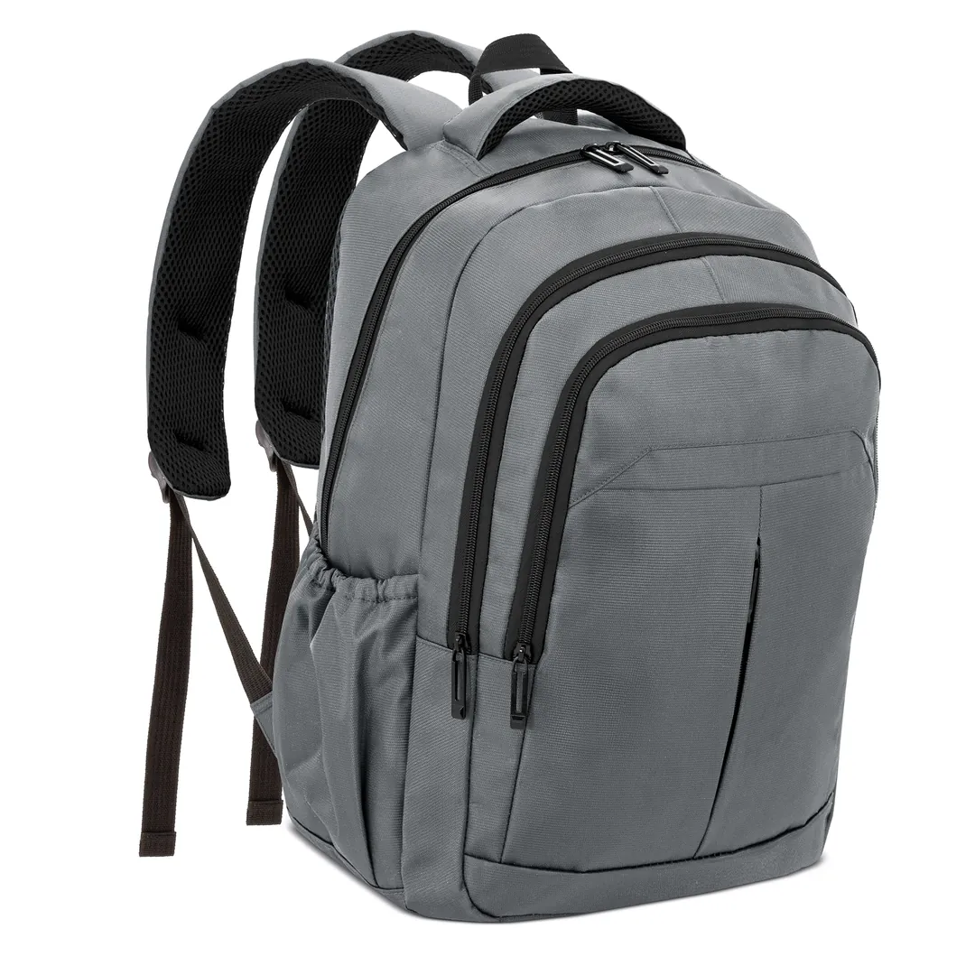 Variante de producto Mochila Gran Formato "Columbia"