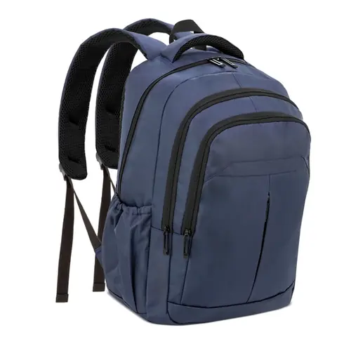Variante de producto Mochila Gran Formato "Columbia"