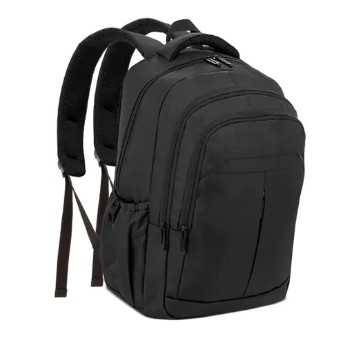 Variante de producto Mochila Gran Formato "Columbia"