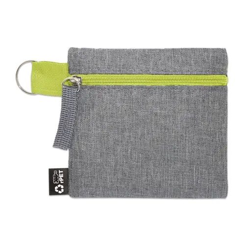 Variante de producto Monedero Rpet "Aresy"