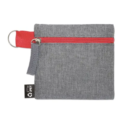 Variante de producto Monedero Rpet "Aresy"