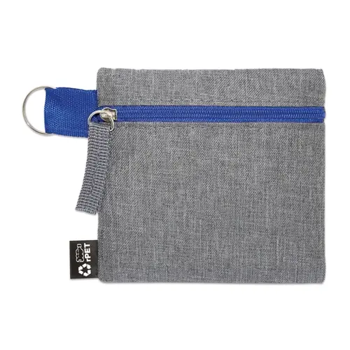 Variante de producto Monedero Rpet "Aresy"