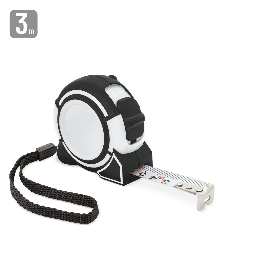 Producto personalizable Flexómetro 3M "Scalen"