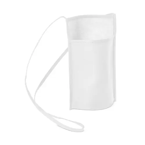 Variante de producto Bolso Portatodo "Festero"