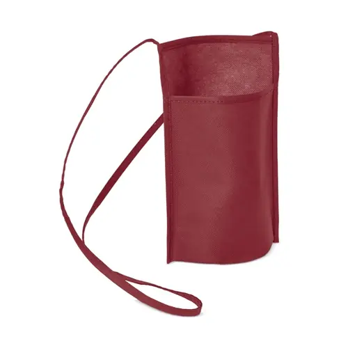 Variante de producto Bolso Portatodo "Festero"