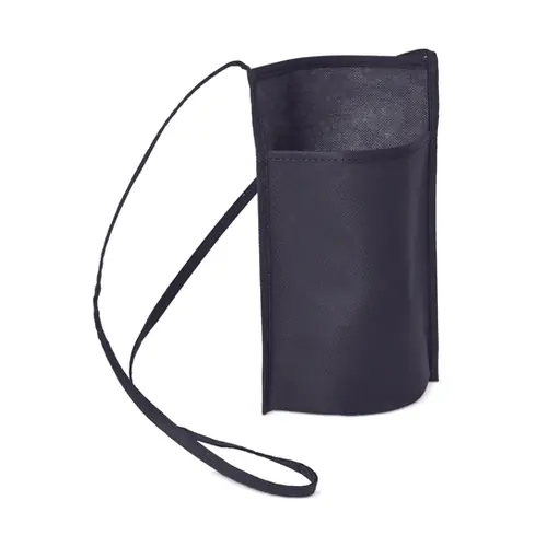 Variante de producto Bolso Portatodo "Festero"