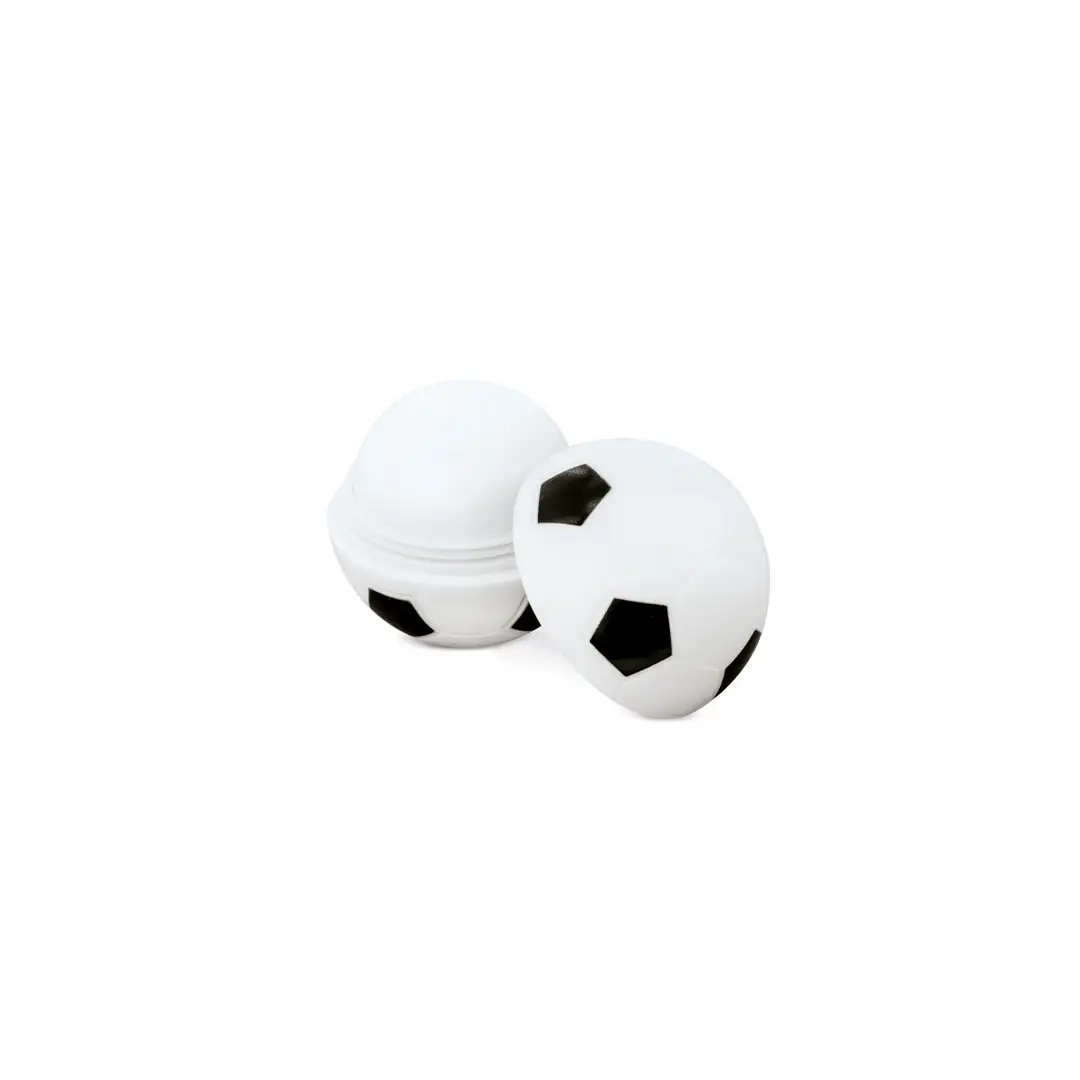 Producto personalizable Bálsamo Labial "Sports" Futbol