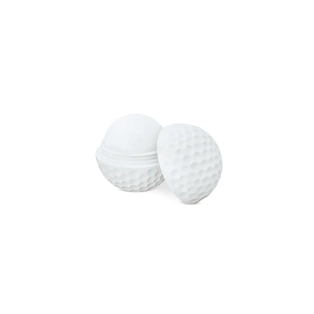 Producto personalizable Bálsamo Labial "Sports" Golf
