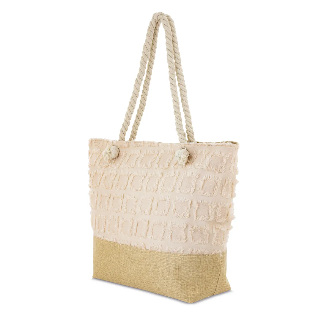 Producto personalizable Bolsa Nature "Elba"