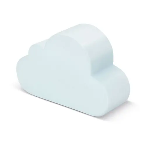 Variante de producto Nube Antiestres "Nobelisa"