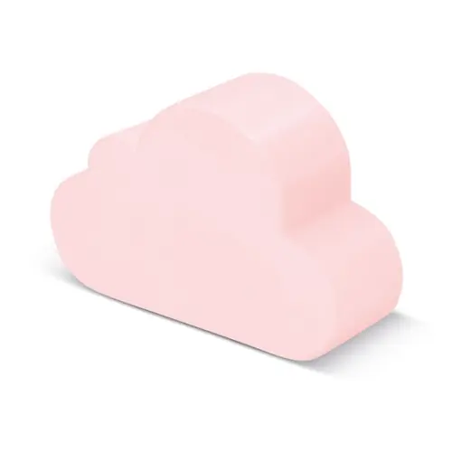 Variante de producto Nube Antiestres "Nobelisa"