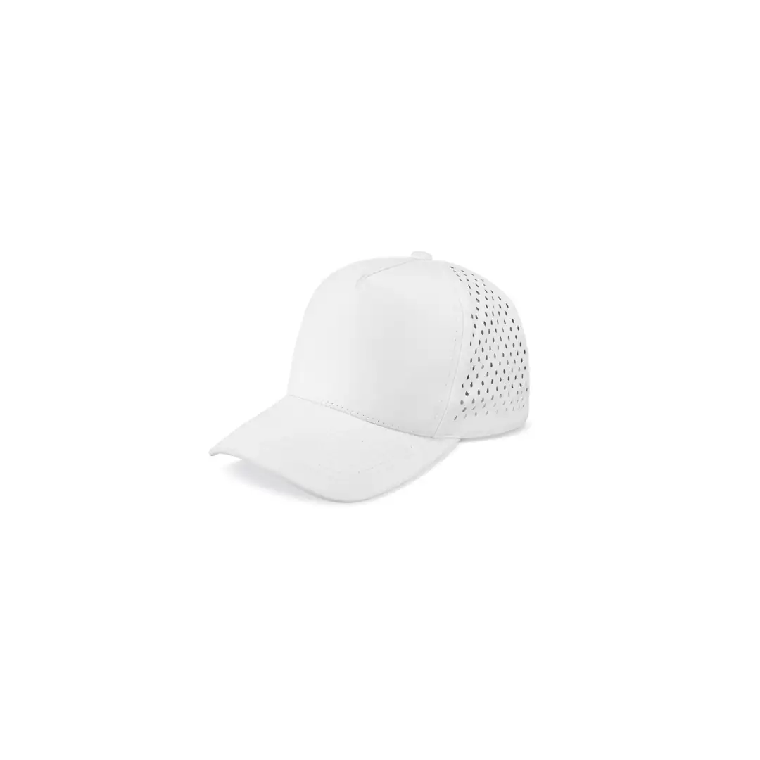 Variante de producto Gorra "Eagle Golf"
