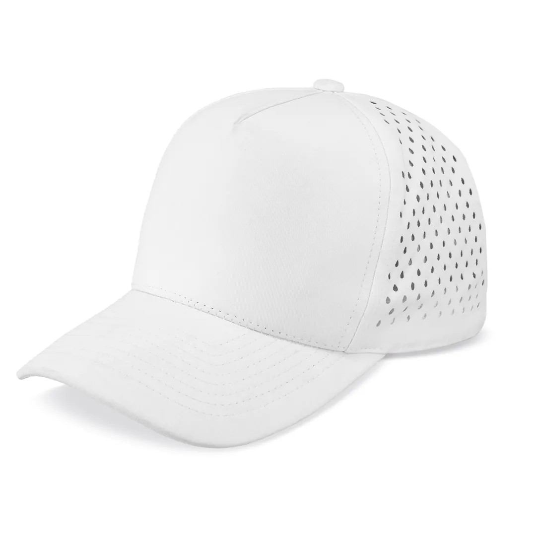 Variante de producto Gorra "Eagle Golf"