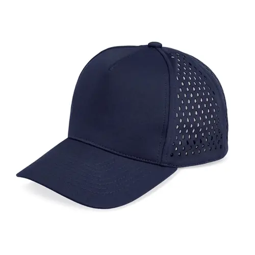 Variante de producto Gorra "Eagle Golf"