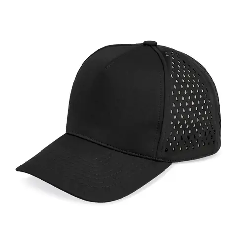 Variante de producto Gorra "Eagle Golf"