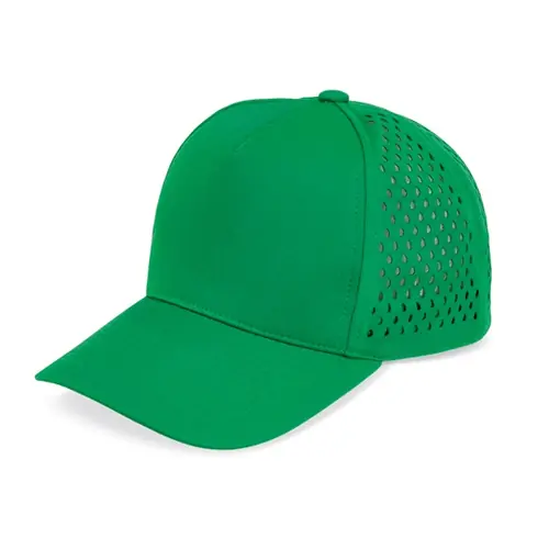 Variante de producto Gorra "Eagle Golf"