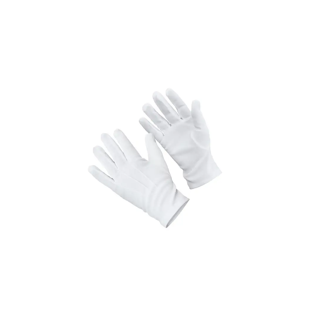 Producto personalizable Guantes "Gala"