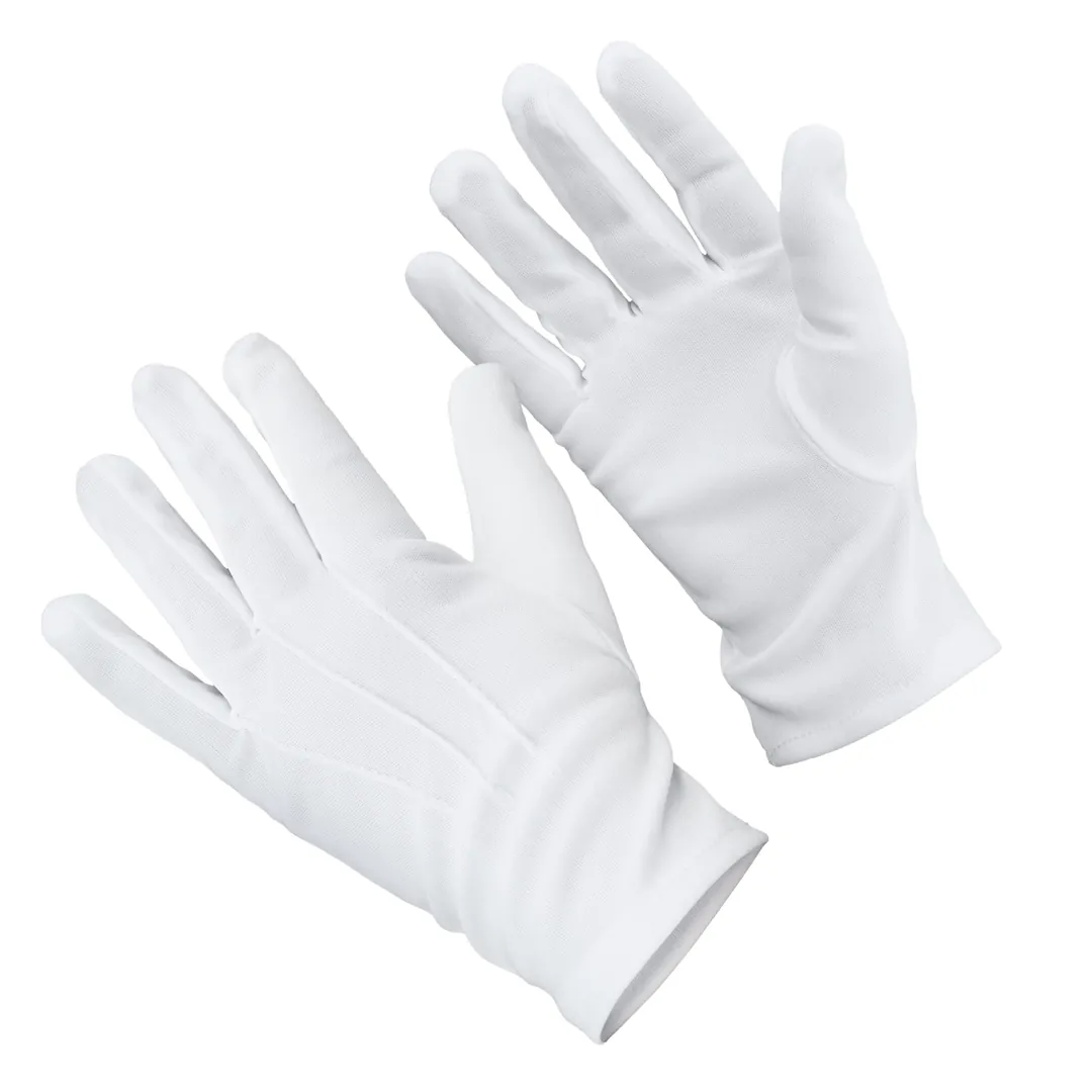 Producto personalizable Guantes "Gala"