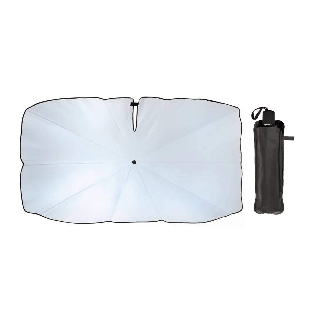 Producto personalizable Parasol Automático Ligero "Soly"