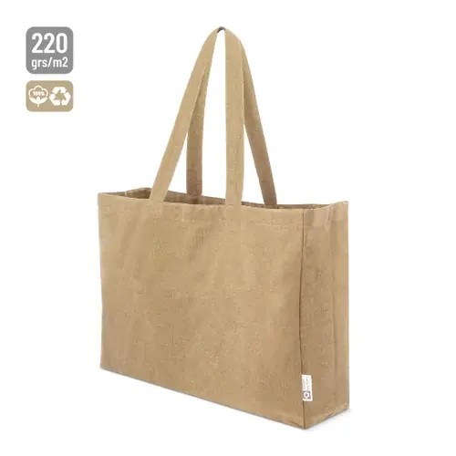Variante de producto Bolsa De Algodón Xxl "Almerinar"