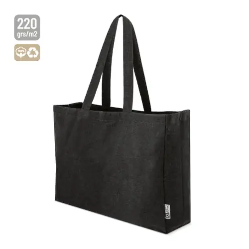 Variante de producto Bolsa De Algodón Xxl "Almerinar"
