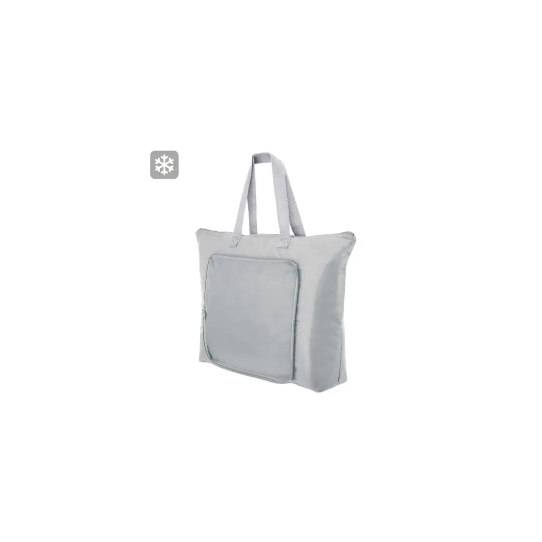 Variante de producto Bolsa Nevera Plegable "Simba"