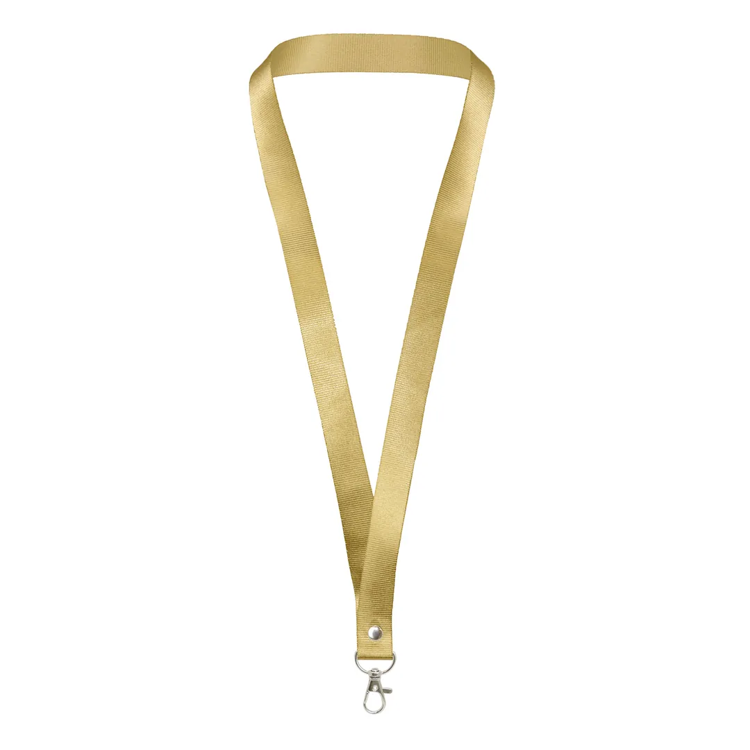 Producto personalizable Lanyard "Vip Class"