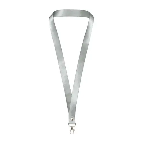 Variante de producto Lanyard "Vip Class"