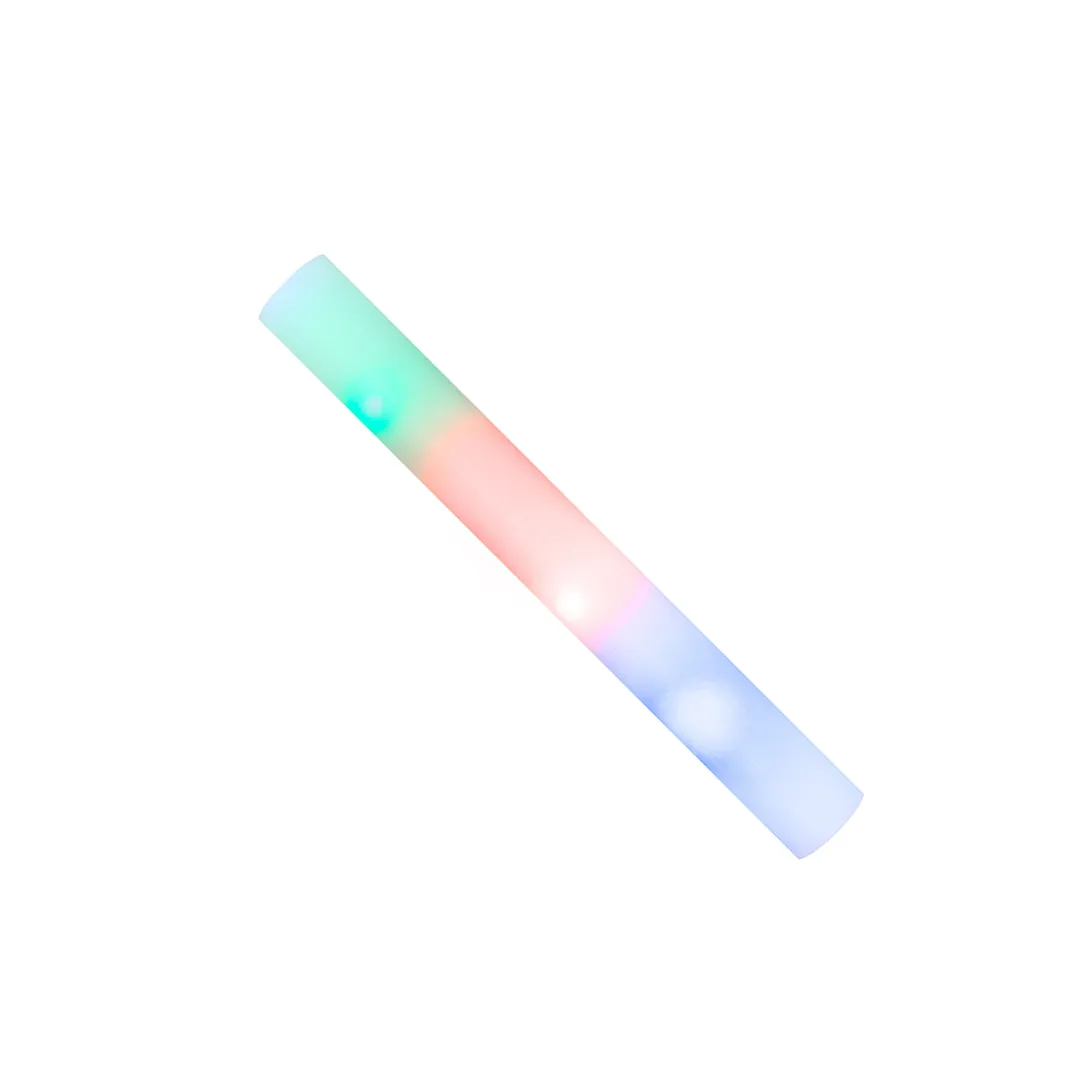 Producto personalizable Barra De Animación RGB