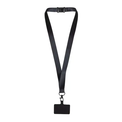 Variante de producto Lanyard Porta Móvil "Keisy"