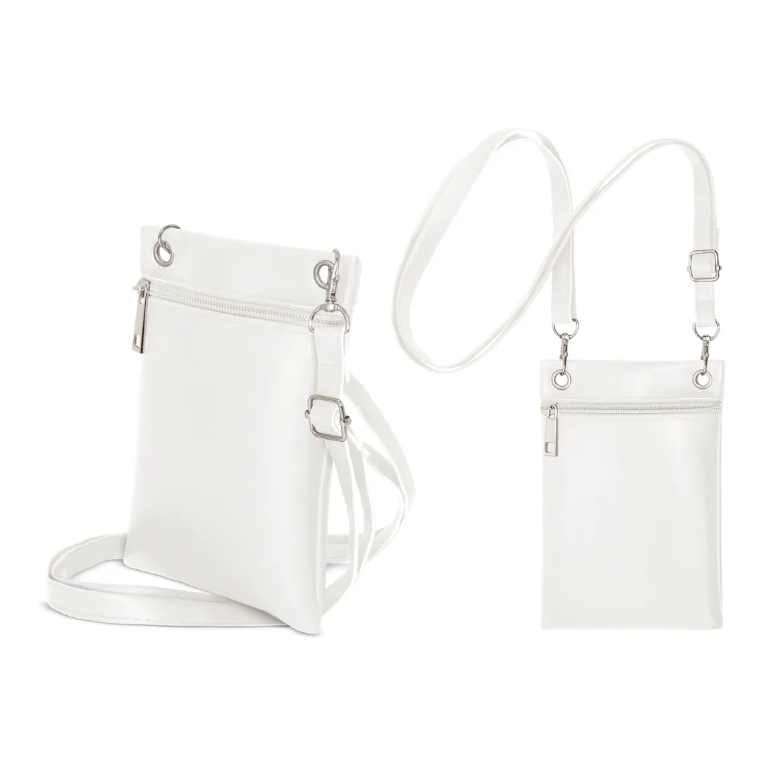 Variante de producto Bolso Portatodo "Ryky"