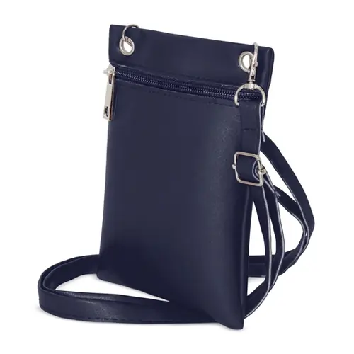 Variante de producto Bolso Portatodo "Ryky"
