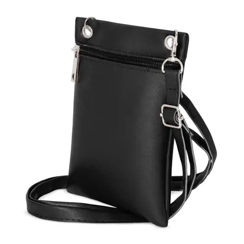 Variante de producto Bolso Portatodo "Ryky"