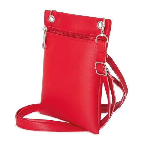 Variante de producto Bolso Portatodo "Ryky"