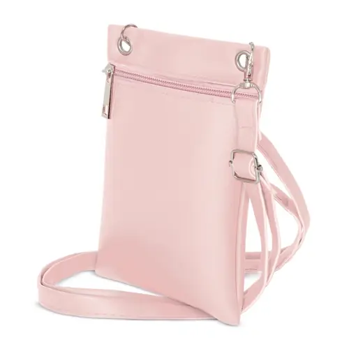 Variante de producto Bolso Portatodo "Ryky"