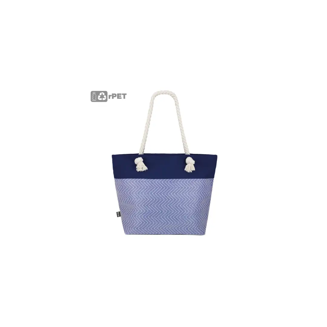 Producto personalizable Bolsa "Emeril"
