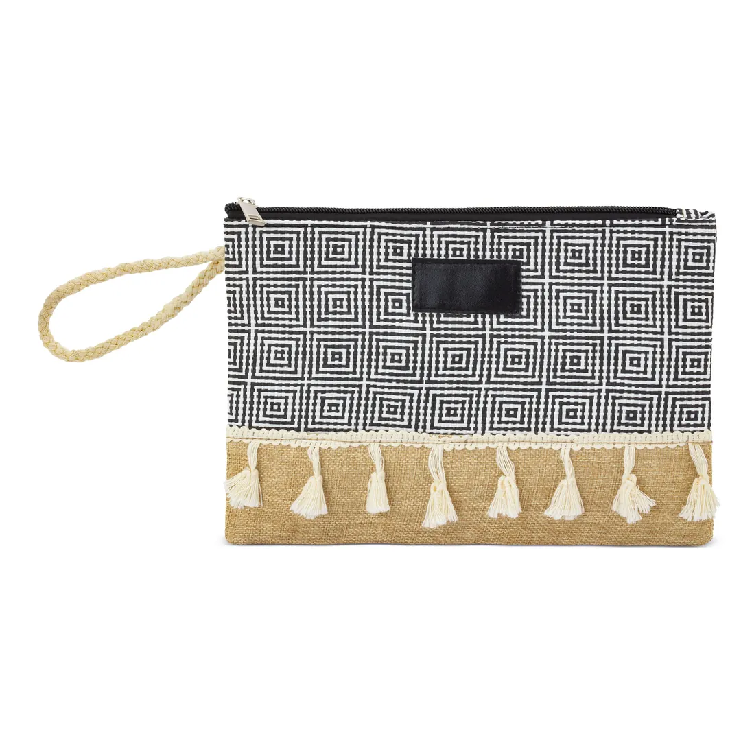 Producto personalizable Neceser "Playa Linda"