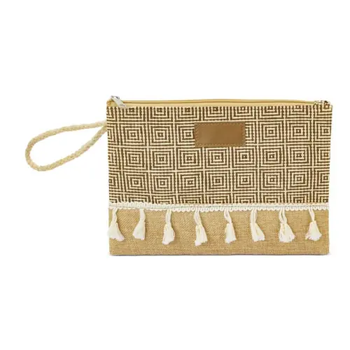 Variante de producto Neceser "Playa Linda"