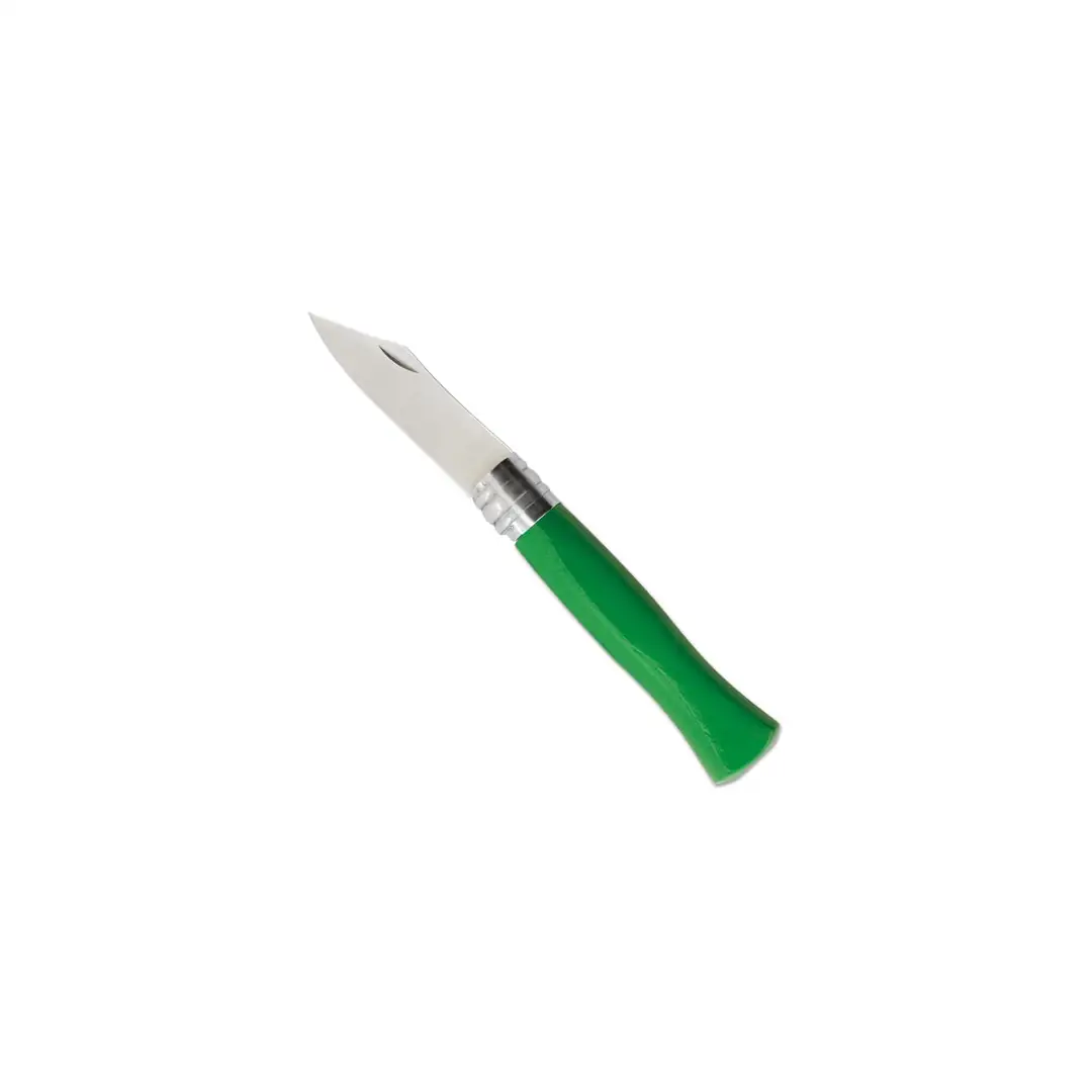 Producto personalizable Navaja "Forest"