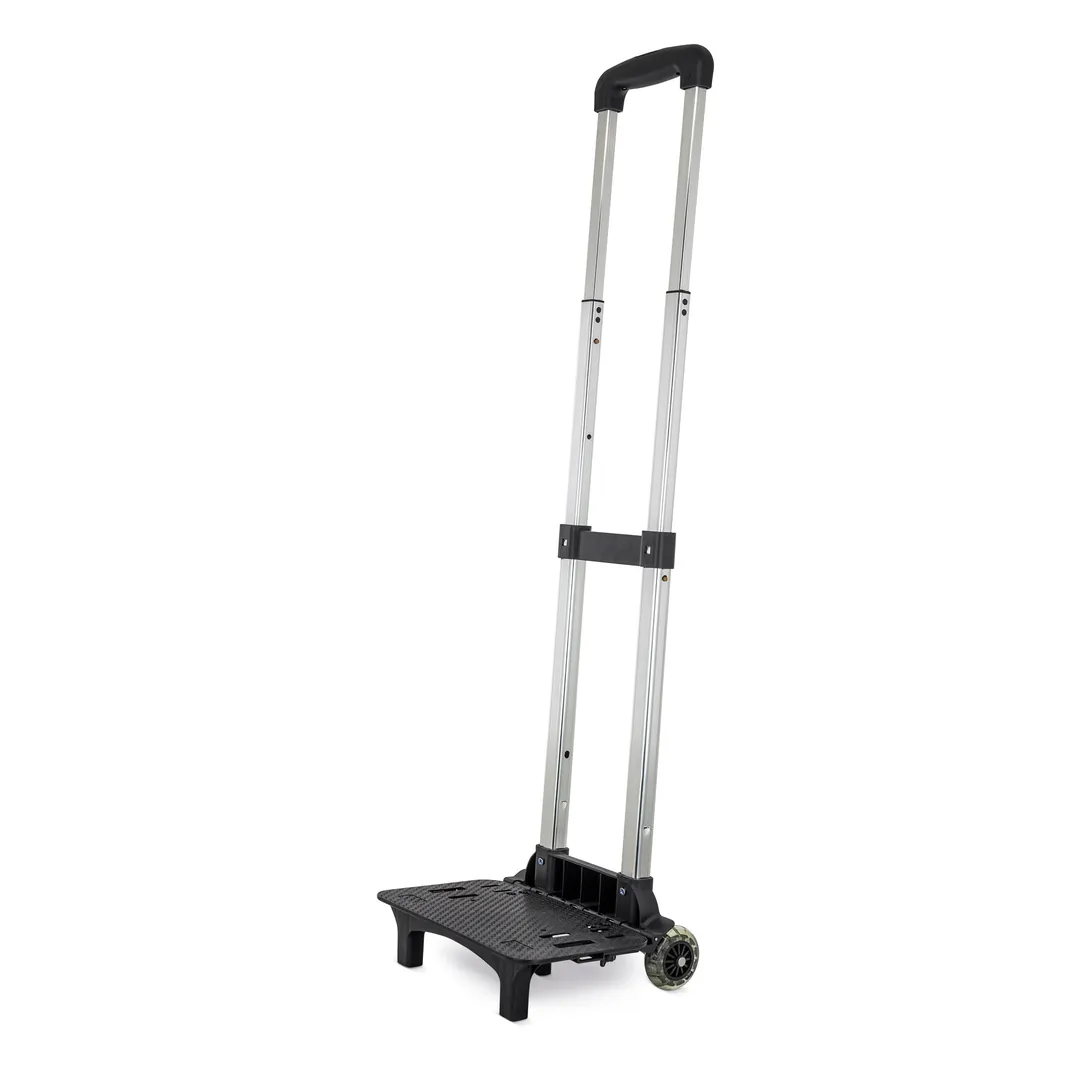 Producto personalizable Carretilla Trolley Plegable "Kassel"