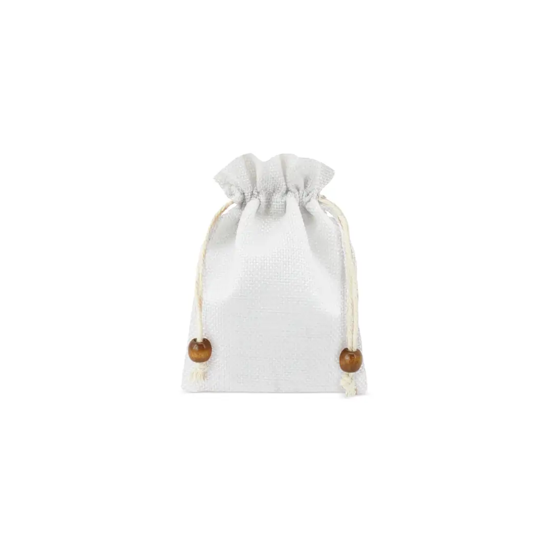 Variante de producto Bolsa "Zenya"
